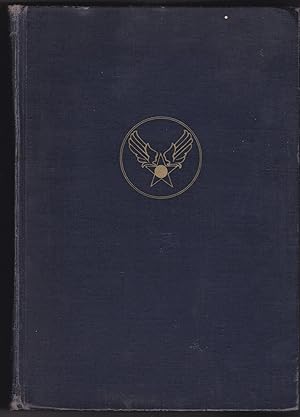 Seller image for The Army Air Forces in World War II; Vol 1 Plans and Early Operations January 1939 to August 1942 for sale by Broadwater Books