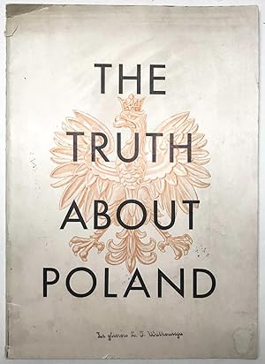 The Truth About Poland