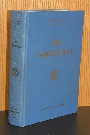 Air Navigation H.O. Pub. No. 216