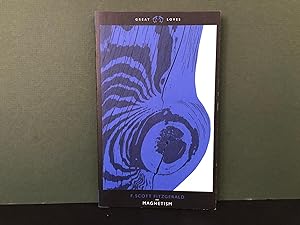 Seller image for Magnetism for sale by Bookwood