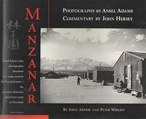 Manzanar