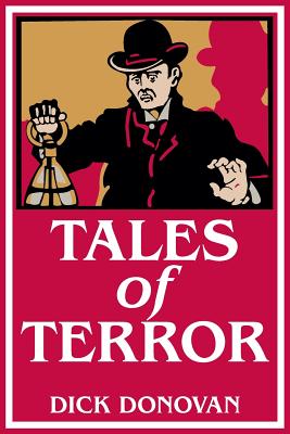 Image du vendeur pour Tales of Terror (Paperback or Softback) mis en vente par BargainBookStores
