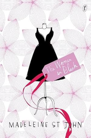 Seller image for The Women in Black: Gift Edition (Hardcover) for sale by AussieBookSeller