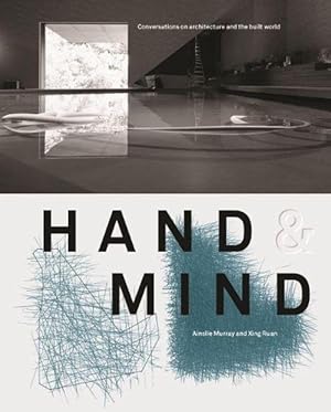 Immagine del venditore per Hand & Mind (Paperback) venduto da Grand Eagle Retail