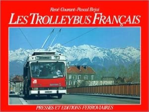 Les Trolleybus Français