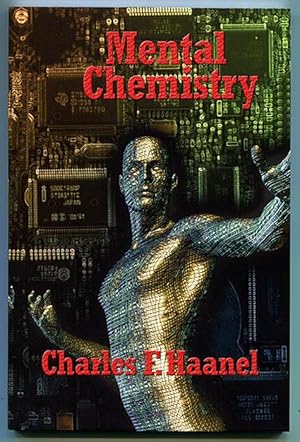 Seller image for Mental Chemistry for sale by Book Happy Booksellers