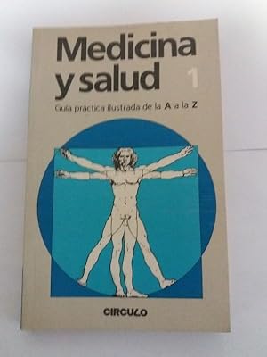 Medicina y salud