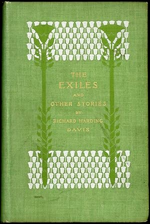 THE EXILES AND OTHER STORIES