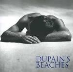 Immagine del venditore per Dupain's Beaches venduto da Rons Bookshop (Canberra, Australia)