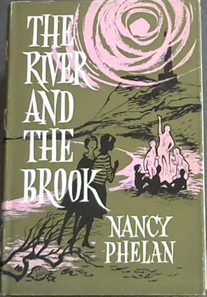 Seller image for The River and The Brook for sale by Chapter 1
