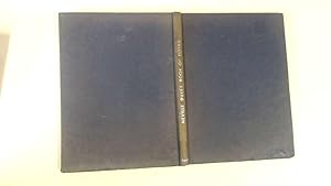 Seller image for Neville Duke's Book of Flying for sale by Goldstone Rare Books