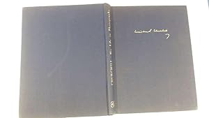 Image du vendeur pour Churchill His Life in Photographs mis en vente par Goldstone Rare Books