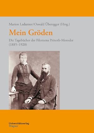 Bild des Verkufers fr Mein Grden zum Verkauf von Rheinberg-Buch Andreas Meier eK