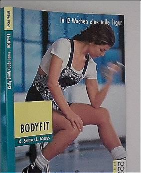 Bodyfit