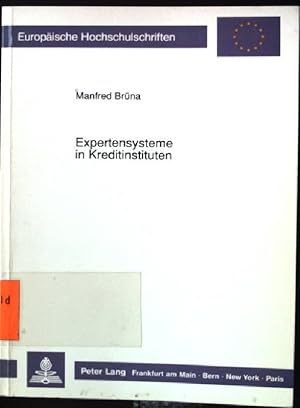 Bild des Verkufers fr Marktrationalitt und Markteffizienz : Untersuchungen zum deutschen Aktienoptionsmarkt unter Bercksichtigung der Standardisierung vom 01.04.1983. Europische Hochschulschriften / Reihe 5 / Volks- und Betriebswirtschaft ; Bd. 977 zum Verkauf von books4less (Versandantiquariat Petra Gros GmbH & Co. KG)