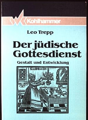 Imagen del vendedor de Wettbewerbsstrategie. De-Gruyter-Lehrbuch a la venta por books4less (Versandantiquariat Petra Gros GmbH & Co. KG)