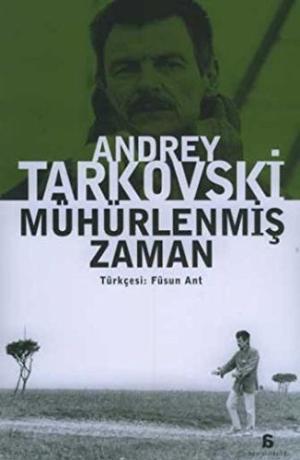 Image du vendeur pour Muhurlenmis Zaman mis en vente par Aegean Agency