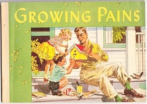 Growing Pains