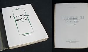 pierre boulle books pierre boulle books