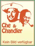 Seller image for Gift - Grn. Chemie in der Landwirtschaft und die Folgen for sale by Che & Chandler Versandbuchhandlung