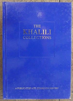 The Khalili Collections
