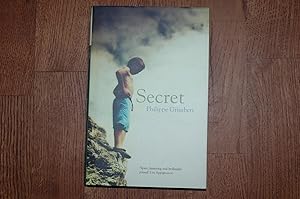 Seller image for Secret for sale by Westmoor Books