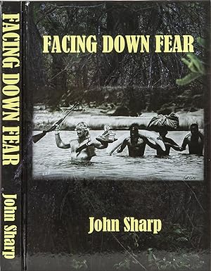 Facing Down Fear