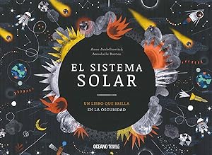 El sistema solar