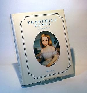 Seller image for Thophile Hamel,. Peintre national (1817-1870). TOME I. for sale by Librairie  la bonne occasion