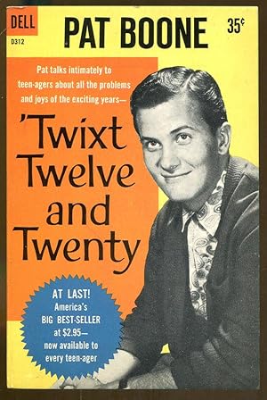 Twixt Twelve and Twenty