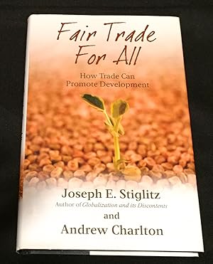 FAIR TRADE FOR ALL