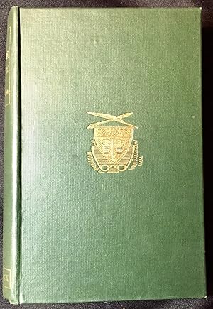 THE THACKERAY COUNTRY; With Forty-eight Full-page Illustrations mostly from Original Photographs ...