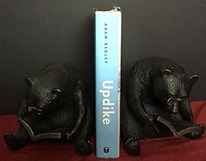 Seller image for UPDIKE for sale by Borg Antiquarian