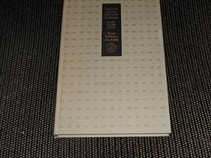 Zwanzig Jahre Edition Leipzig : eine Bibliographie [Erarb. u. Zsstellung: Angelika Böttcher] / Te...