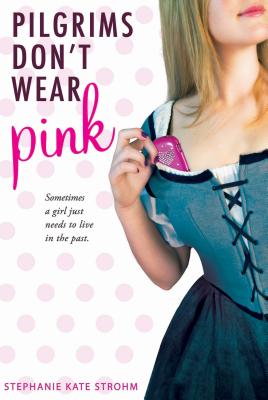 Seller image for Pilgrims Don't Wear Pink (Paperback or Softback) for sale by BargainBookStores