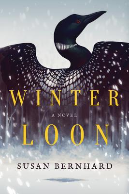 Seller image for Winter Loon (Paperback) for sale by BargainBookStores