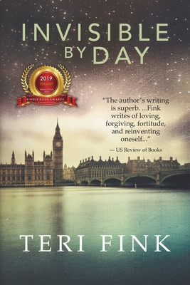 Seller image for Invisible by Day (Paperback or Softback) for sale by BargainBookStores