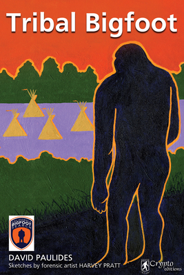 Seller image for Tribal Bigfoot (Paperback or Softback) for sale by BargainBookStores