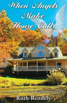 Seller image for When Angels Make House Calls (Paperback or Softback) for sale by BargainBookStores