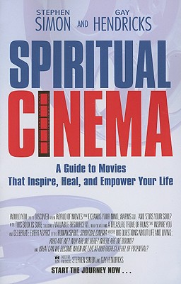 Image du vendeur pour Spiritual Cinema (Paperback or Softback) mis en vente par BargainBookStores