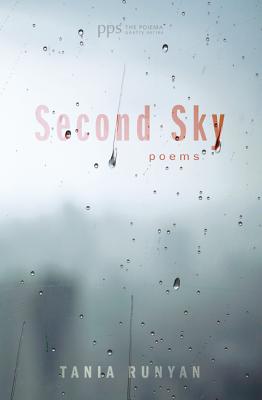 Seller image for Second Sky (Paperback or Softback) for sale by BargainBookStores