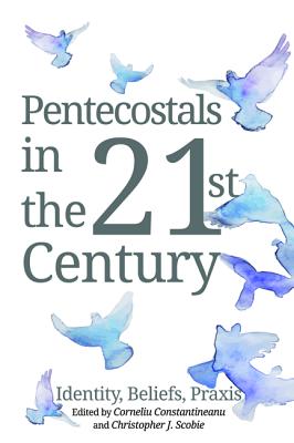 Seller image for Pentecostals in the 21st Century (Paperback or Softback) for sale by BargainBookStores