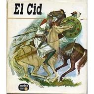 Seller image for EL CID 1965 for sale by Librovicios