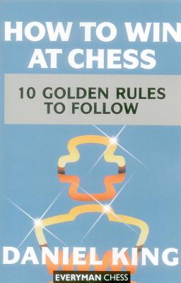 Seller image for How to Win at Chess (Paperback or Softback) for sale by BargainBookStores