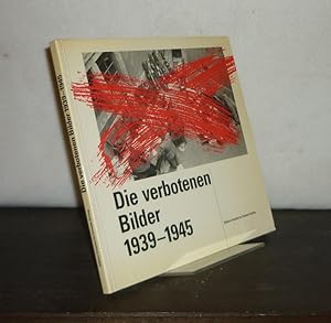 Schwarze Spiegel. [Von Rita Reiners].