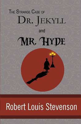 Seller image for The Strange Case of Dr. Jekyll and Mr. Hyde (Paperback or Softback) for sale by BargainBookStores