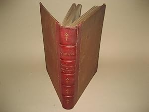 Seller image for Les Merveilles de l'Exposition universelle de 1867 for sale by biblio antiques