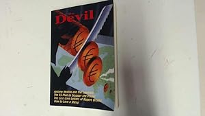 Immagine del venditore per The Printer's Devil L: a Magazine of New Writing venduto da Goldstone Rare Books