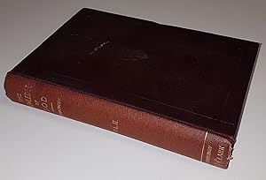 Bild des Verk�ufers f�r The Knowledge of God and its Historical Development - Volume 2 zum Verkauf von CURIO