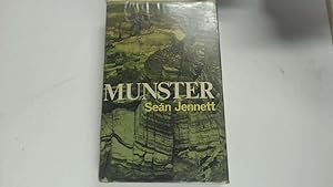 Seller image for Munster. for sale by Goldstone Rare Books